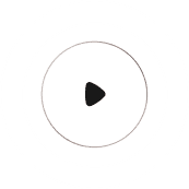 toggle video button